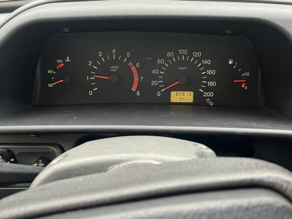 2011 Lada (ВАЗ) 2114, серебристый, 225000 рублей - вид 8