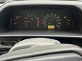 2011 Lada (ВАЗ) 2114, серебристый, 225000 рублей - вид 8