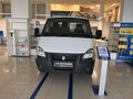 2026 ГАЗ ГАЗель (3302), белый, 2750000 рублей - вид 2