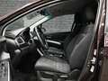 2014 Suzuki SX4 II (S-Cross), коричневый, 1030000 рублей - вид 10