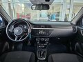 2019 Kia Rio IV, синий, 1379000 рублей - вид 6