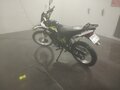 2020 Racer Panther, зелёный, 135000 рублей - вид 3