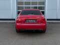 2007 Audi A4 III (B7), красный, 607000 рублей - вид 3