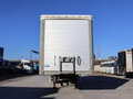 2024 Sotrans Wallaroo Steel, серебристый, 2880000 рублей - вид 1