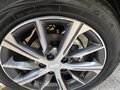 2024 Geely Emgrand II, белый, 2450000 рублей - вид 9