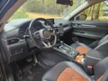 2019 Mazda CX-5 II, чёрный, 2080000 рублей - вид 6
