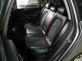 2007 Volkswagen Passat B6, серый, 729000 рублей - вид 8
