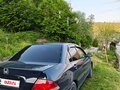 2005 Mitsubishi Lancer IX Рестайлинг, синий, 360001 рублей - вид 3