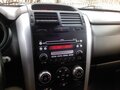 2006 Suzuki Grand Vitara II, серый, 888000 рублей - вид 7