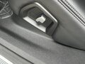 2019 BMW 6 серии Gran Turismo 630d xDrive IV (G32), белый, 5150000 рублей - вид 7