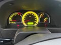 2011 Daewoo Nexia I Рестайлинг, красный, 170000 рублей - вид 8