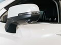 2026 Haval H5 II, белый, 4349000 рублей - вид 10