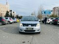 2004 Mitsubishi Colt VI (Z20/Z30), серый, 509000 рублей - вид 3