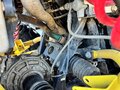 2013 Polaris RZR XP 1000, жёлтый, 980000 рублей - вид 11