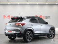 2023 Chevrolet TrailBlazer III, серый, 1590007 рублей - вид 2