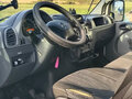 2014 Mercedes-Benz Sprinter Classic, белый, 850000 рублей - вид 5