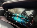 2023 Jetour X90+, фиолетовый, 1850000 рублей - вид 8