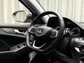 2023 Kaiyi E5, серый, 1469000 рублей - вид 9