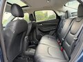 2021 Ford Escort VI Рестайлинг 2, синий, 880000 рублей - вид 11