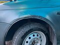 2008 Lada (ВАЗ) Priora I, серый, 150000 рублей - вид 9