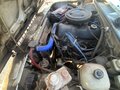 1999 Lada (ВАЗ) 2107, белый, 100000 рублей - вид 5