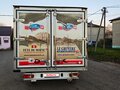 2014 Peugeot Boxer, белый, 1500000 рублей - вид 7