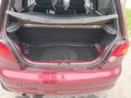 2010 Daewoo Matiz I Рестайлинг, пурпурный, 175000 рублей - вид 6