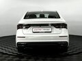 2024 Omoda S5, белый, 1455000 рублей - вид 6