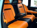 2026 Rolls-Royce Cullinan Black Badge I Рестайлинг (Series II), белый, 51600000 рублей - вид 7
