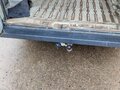 2013 Peugeot Boxer, серебристый, 1450000 рублей - вид 5