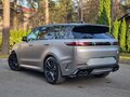 2026 Land Rover Range Rover Sport SV III, серый, 29900000 рублей - вид 5