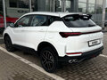 2026 Belgee X50+, белый, 2699990 рублей - вид 2