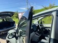 2022 Toyota Sienta III, коричневый, 1350000 рублей - вид 5