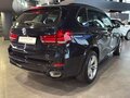 2018 BMW X5 30d III (F15), чёрный, 4399000 рублей - вид 5