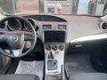 2010 Mazda 3 II (BL), серебристый, 890000 рублей - вид 6