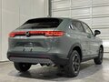 2026 Honda Vezel II Рестайлинг, белый, 1980000 рублей - вид 5
