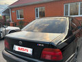 1997 BMW 5 серии 520i IV (E39), чёрный - вид 2