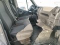 2017 Renault Master, серебристый, 2499000 рублей - вид 8