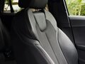 2022 Audi Q2 L 35 TFSI I Рестайлинг, серебристый, 1800000 рублей - вид 9