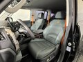 2024 Jetour T2, чёрный, 3490000 рублей - вид 8