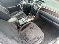 2016 Toyota Camry VII (XV50) Рестайлинг, белый, 2285000 рублей - вид 11