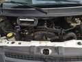 2010 Ford Transit, белый, 925000 рублей - вид 5