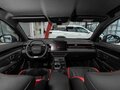 2026 Jetour Dashing I, серый, 2834600 рублей - вид 7