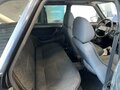 2005 Lada (ВАЗ) 2115, чёрный, 100000 рублей - вид 11