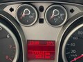 2011 Ford Focus II Рестайлинг, серебристый, 490000 рублей - вид 6