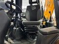 2021 JCB 3CX, 8950000 рублей - вид 6