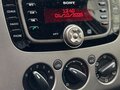 2011 Ford Focus II Рестайлинг, серебристый, 490000 рублей - вид 5