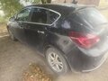 2012 Opel Astra J, чёрный, 400000 рублей - вид 1