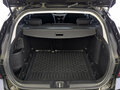 2024 Lada (ВАЗ) Vesta SW I Рестайлинг (NG), чёрный, 1350000 рублей - вид 9
