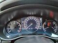 2023 Mazda 3 Axela IV (BP), серый, 1590000 рублей - вид 9